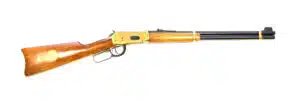Winchester 1894 "The Great Strike 1896" .30-30 Win. Occasion