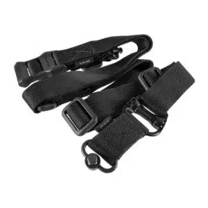 Magpul MS4 Dual QD Gen 2 Sling Black