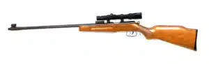 Toz Mod. 8M, .22lr. Occasion