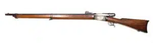WF Bern Vetterli-Gewehr M78 10.4mm, Occasion