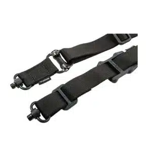 Magpul MS4 Dual QD Gen 2 Sling Black
