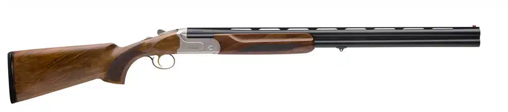 shop_0_Akkar-Churchill-206-Silver-Walnut-71cm-1276 Akkar Churchill 206 Silver Walnut 71cm 12/76