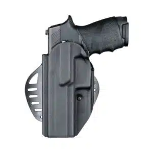 Hogue ARS Stage 1 Carry Holster zu Sig Sauer P320 / P250 Linkshand