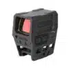 Holosun AEMS Core 2 MOA Red Dot Sight