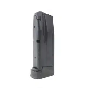 Magazin Sig Sauer P250 / P320SC, 9x19mm