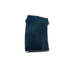 Magazin Stgw. 57, 15 Schuss