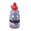 4.5mm BB Steel Shot 5000rds