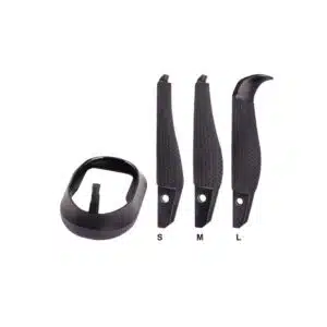 Walther Magwell Set zu PDP Compact