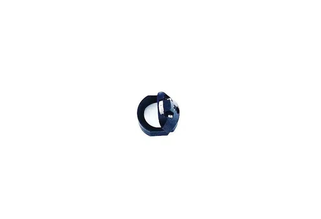 Wyss 6-Farbenfilter Stgw. 90