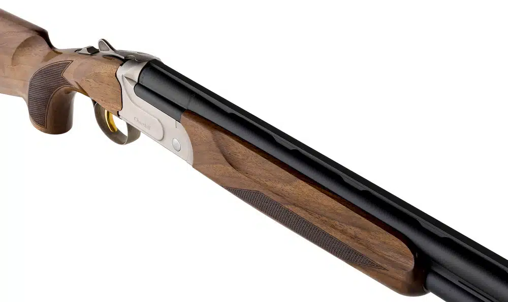 shop_1_Akkar-Churchill-206-Silver-Walnut-71cm-1276 Akkar Churchill 206 Silver Walnut 71cm 12/76