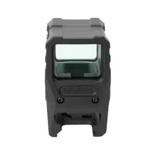 Holosun AEMS Core 2 MOA Red Dot Sight