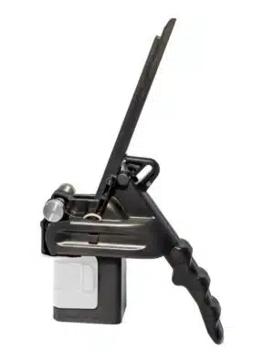 Nine Reloaded Ladehilfe Basisset 9x19mm