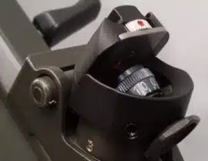 Wyss 6-Farbenfilter Stgw. 90