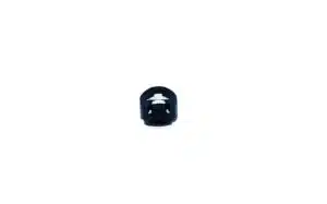 Wyss 6-Farbenfilter Stgw. 90