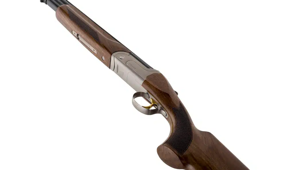 shop_3_Akkar-Churchill-206-Silver-Walnut-71cm-1276 Akkar Churchill 206 Silver Walnut 71cm 12/76