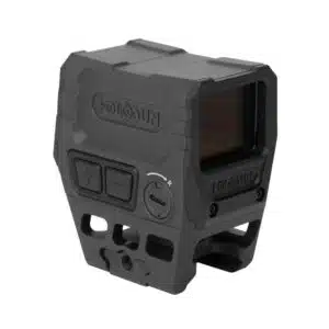 Holosun AEMS Core 2 MOA Red Dot Sight