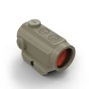 Holosun HS403B Red Dot FDE