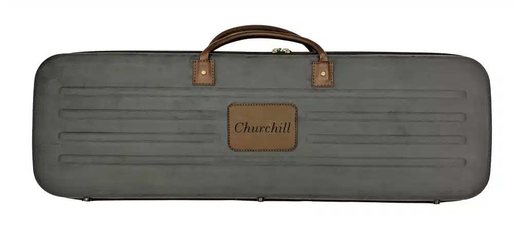 shop_4_Akkar-Churchill-206-Silver-Walnut-71cm-1276 Akkar Churchill 206 Silver Walnut 71cm 12/76