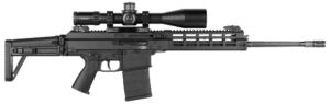 B&T APC308 Pro DMR .308 Win.