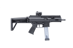 B&T APC9 Pro 9x19mm