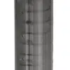 B&T Magazin für MP9 / TP9 / APC9 / KH9 / GHM9 30-Schuss 9x19mm