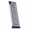 Magazin Mec-Gar zu Colt 1911 .45 ACP / 8-Schuss