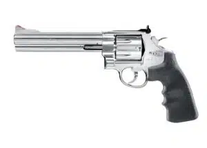 Smith & Wesson 629 Classic 6.5“
