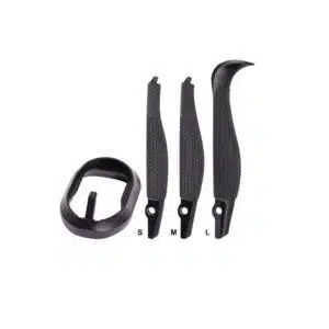 Walther Magwell Set zu PDP FS