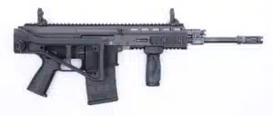 B&T APC308 Rifle .308 Win.