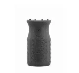 Magpul M-Lok MVG Vertical Grip schwarz