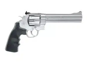Smith & Wesson 629 Classic 6.5“