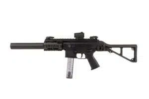 B&T APC9 SD Pro 9x19mm