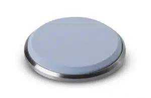 Horl Premium Set mit 3000-er & 6000-er Schleifscheiben