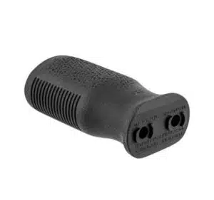 Magpul M-Lok MVG Vertical Grip schwarz
