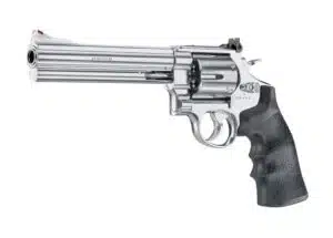 Smith & Wesson 629 Classic 6.5“