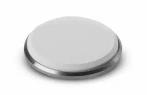 Horl Premium Set mit 3000-er & 6000-er Schleifscheiben