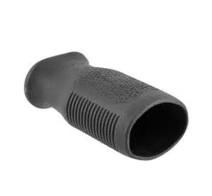 Magpul M-Lok MVG Vertical Grip schwarz