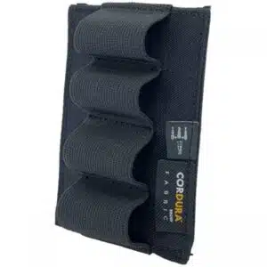 Pitchfork Shot Shell Caddy