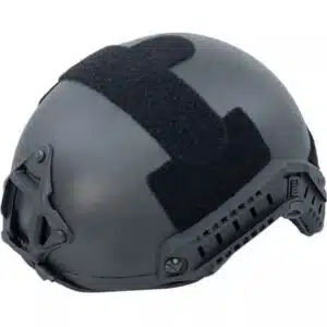 Pitchfork FAST Ballistic Combat Helmet High Cut