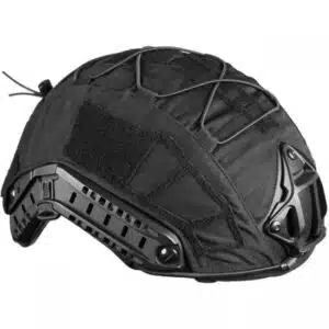 Pitchfork FAST Helmet Cover