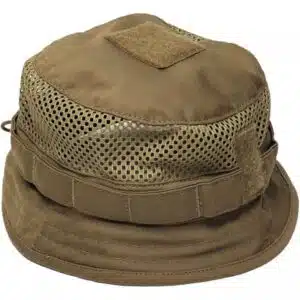 Pitchfork Soldier 95 Ventilated Boonie
