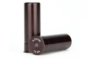 A-Zoom Snap Caps Flinten