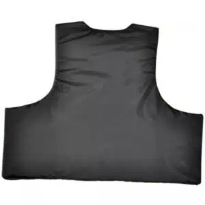 Pitchfork NIJ Level IIIA BALCS Soft Armour