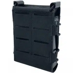 Pitchfork FLEX Single Rifle Magazine Pouch