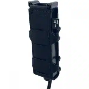 Pitchfork FLEX Single SMG Magazine Pouch