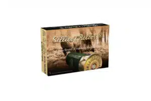 16/67.5 Sellier & Bellot Special Slug 27g