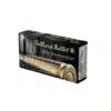 .17 Hornet Sellier & Bellot V-Max 1.3g / 20grs.