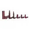 A-Zoom Military / LE Pack 9x19 / .223 / .12 / .308 / .40 S&W / .45 ACP