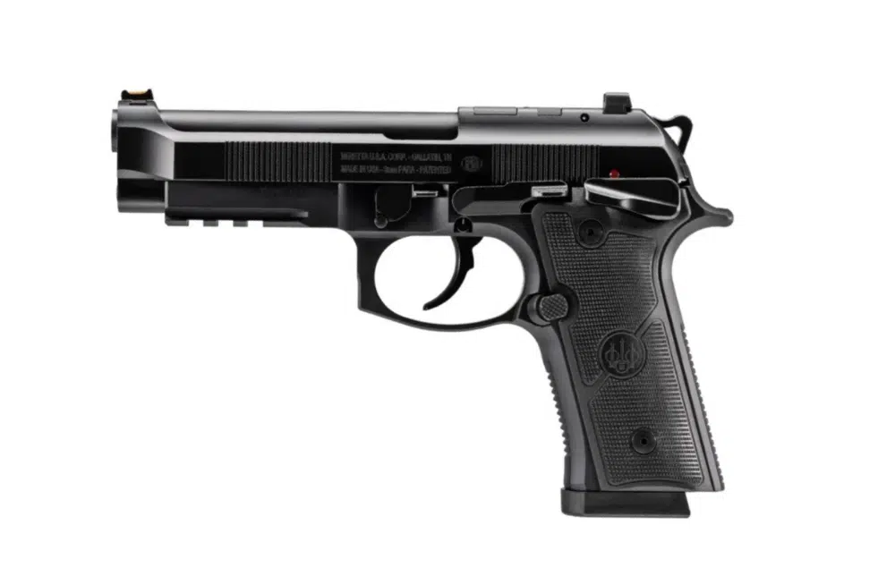 shop_0_Beretta-92GTS-FS-RDO-9x19mm Beretta 92GTS FS RDO 9x19mm