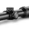 Hawke Vantage 1-4x24 WA, IR L4A Dot